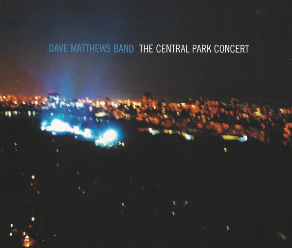 Dave Matthews Band Grey Street Lyrics and ratings Rate Your Music